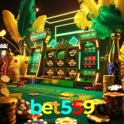 bet559：Jogue futebol online e prove que você é o melhor!