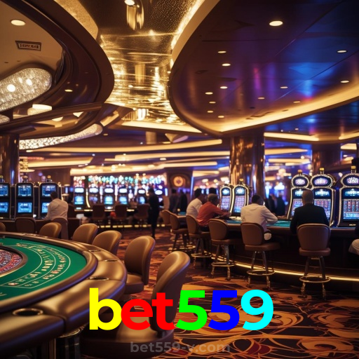 bet559：Apostas no futebol e grandes prêmios em roleta no cassino online!