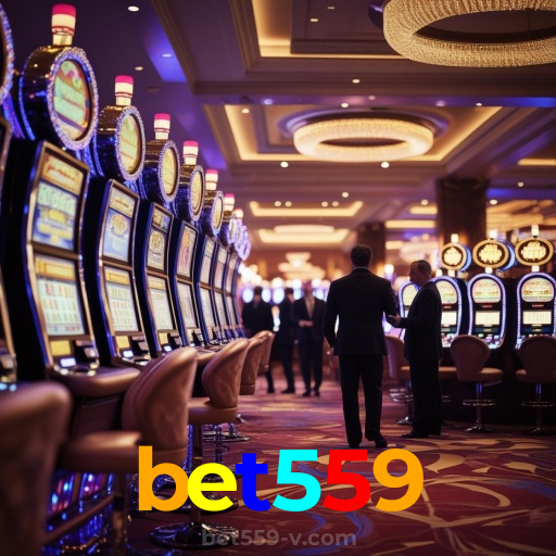 bet559：Jogue blackjack, aposte no futebol e ganhe prêmios no nosso cassino online!