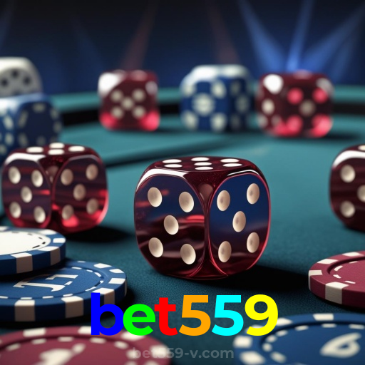 bet559：Aposte no seu time e vença na roleta e no blackjack online!