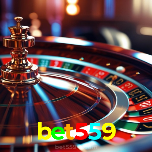 bet559：A diversão nunca acaba! Jogue nos melhores jogos e vença!