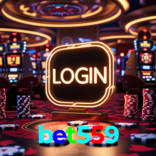 bet559：Apostas ao vivo no futebol e grandes prêmios no cassino online!