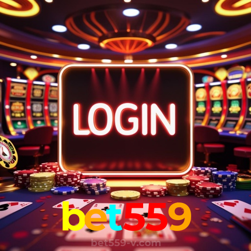 bet559：Jogue nas mesas de poker e se torne um campeão das cartas!