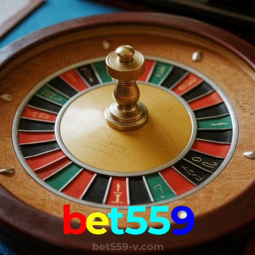 bet559：No futebol online, cada jogo é uma chance de se tornar vencedor!