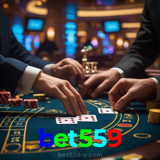 bet559:Sinta a adrenalina do futebol digital! Aposte agora e vença!