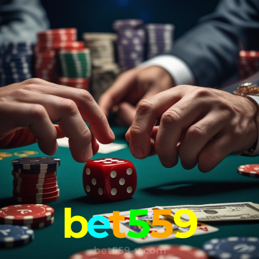 bet559：Jogue futebol online e conquiste vitórias de tirar o fôlego!