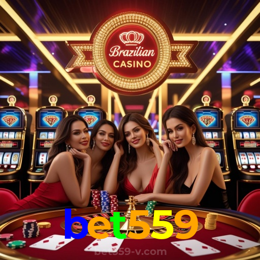 bet559：O cassino online mais confiável para jogar blackjack e apostar no futebol!