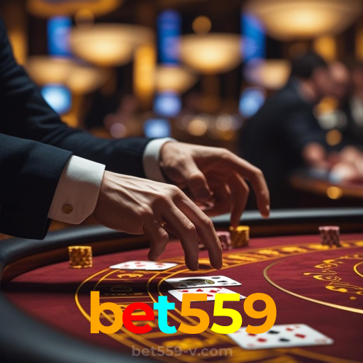 bet559：Aposte no futebol digital e vença os melhores times!