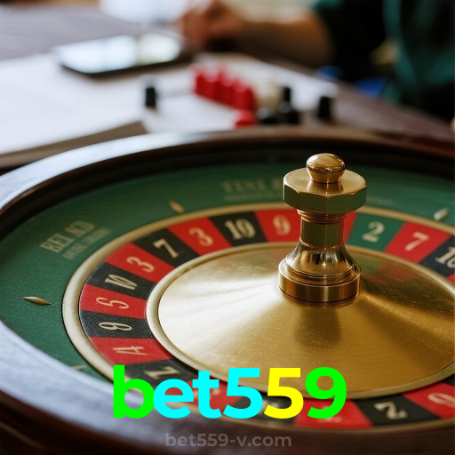 bet559:Vença o poker online e mostre sua habilidade nas cartas!