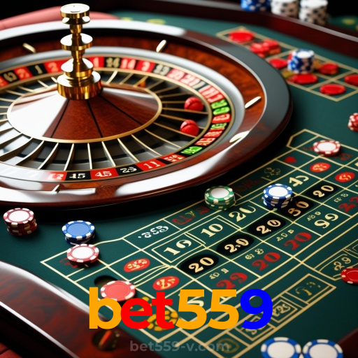 bet559：Jogue futebol online e tenha prêmios incríveis esperando por você!
