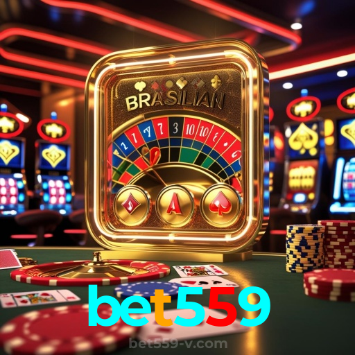 bet559：Apostas ao vivo no futebol e os melhores jogos de cassino para você!