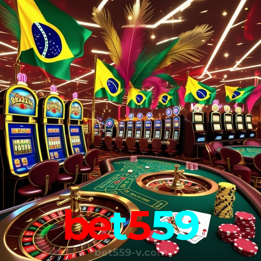 bet559：No futebol online, a sua chance de vitória está a um passe de distância!