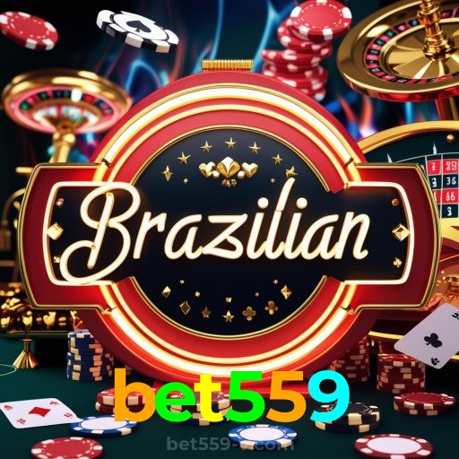bet559：Jogue poker, aposte no futebol e ganhe prêmios incríveis no cassino!