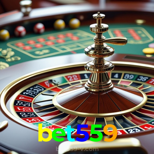 bet559：Aposte no futebol e ganhe com os melhores jogos de cassino online!