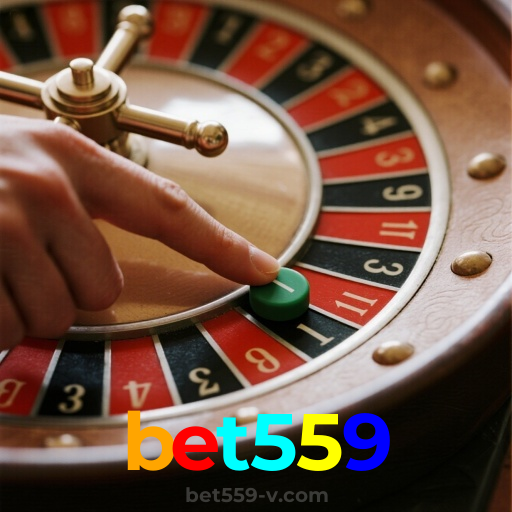 bet559：Em cada giro, uma vitória! Jogue nas melhores slots online!
