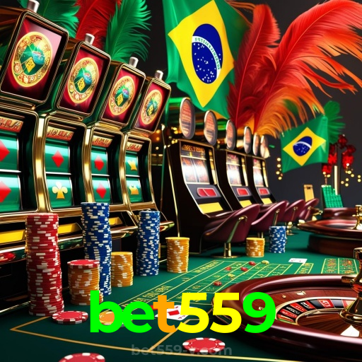 bet559:A sorte não tem limites! Vença no Blackjack e leve o prêmio!