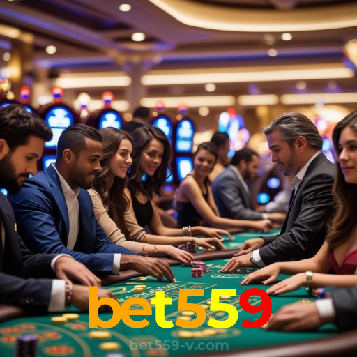 bet559：Jogue roleta, blackjack e aposte no futebol no cassino mais seguro!