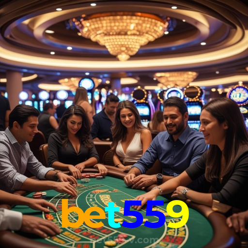 bet559：O futebol online está na sua tela! Aposte agora e vença!