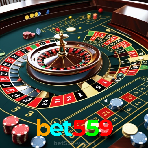 bet559：Aposte no futebol online e mostre sua habilidade para ganhar!