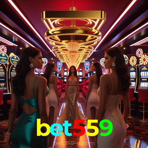 bet559：O cassino online mais seguro para apostas em futebol e diversão com roleta!