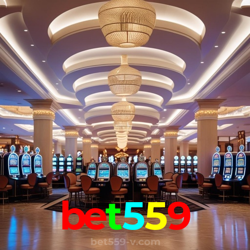 bet559：Onde sua sorte brilha com apostas no futebol e grandes prêmios em roleta!