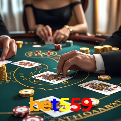 bet559：Jogue slots, blackjack e aposte no futebol para diversão e vitórias!