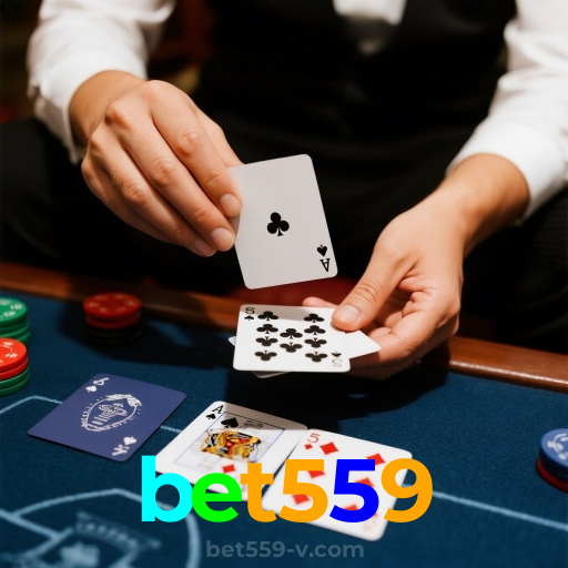 bet559：Jogue roleta, aposte no futebol e ganhe em grande estilo no cassino!
