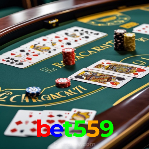 bet559：Aposte no futebol e vença nas mesas de blackjack no cassino online!