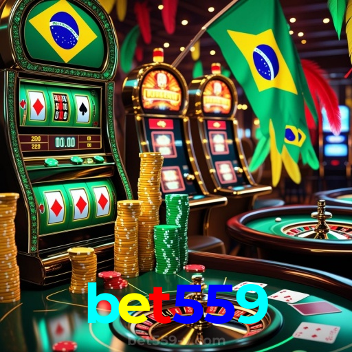 bet559：No futebol online, cada jogada pode ser a sua maior vitória!