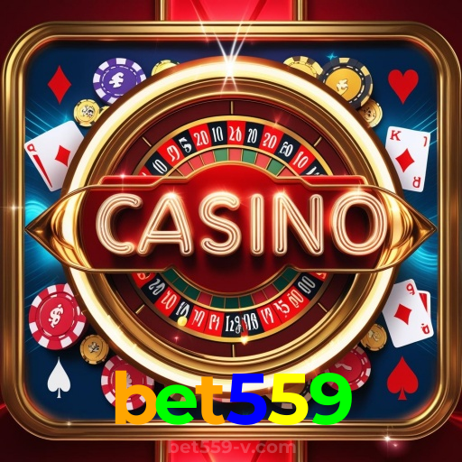 bet559：Aposte no futebol e jogue no melhor cassino online para grandes vitórias!