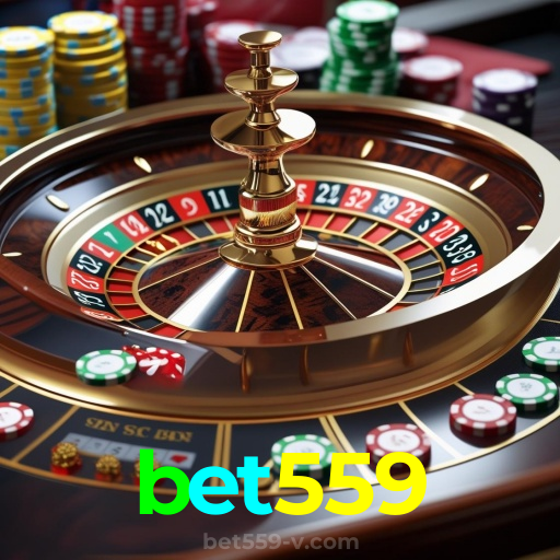 bet559：Vença no poker e mostre que você é um verdadeiro campeão!