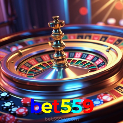 bet559：Aposte no futebol online e se prepare para as grandes vitórias!