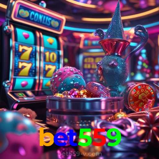 bet559：Vença no futebol online e sinta o sabor da conquista!