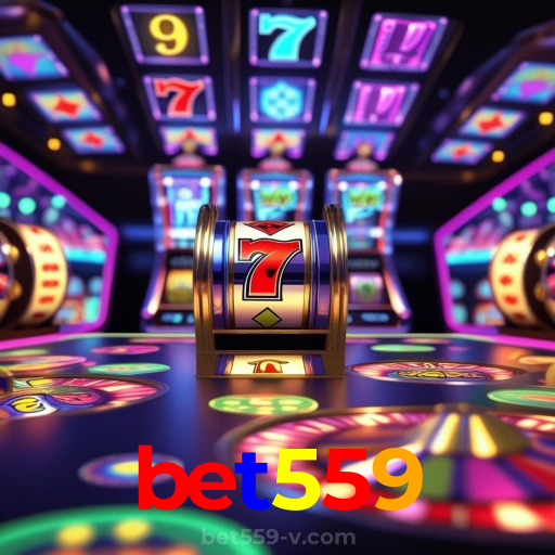 bet559：Jogue nas nossas mesas de poker e conquiste vitórias épicas!