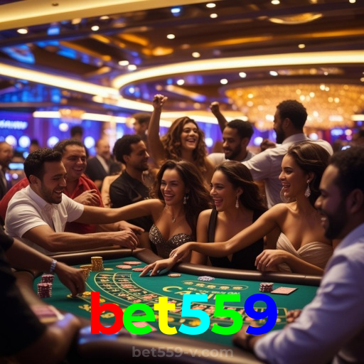bet559：O melhor cassino online para apostas esportivas e jogos como blackjack!