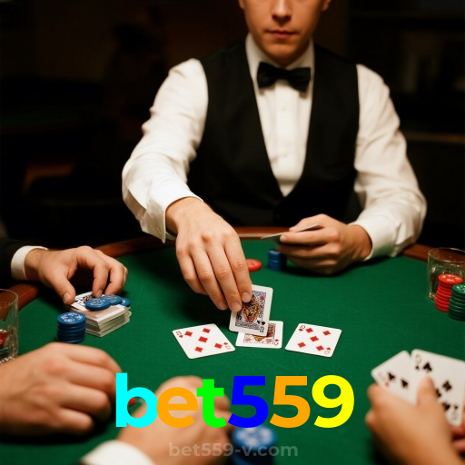 bet559：A melhor plataforma de cassino para apostas no futebol e roleta!