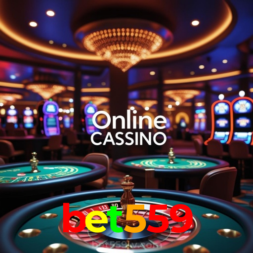 bet559：O melhor cassino para apostar no futebol e ganhar em jogos de cassino!