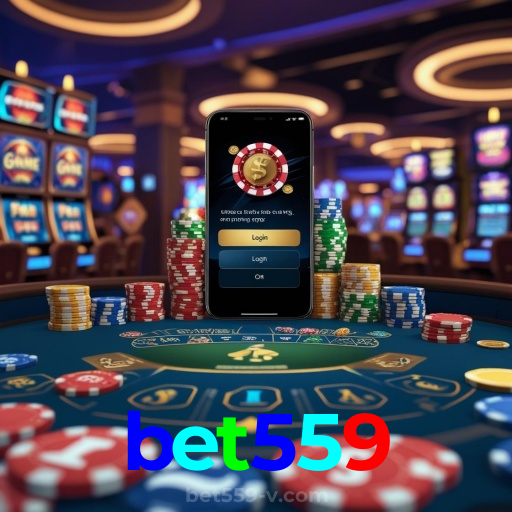 bet559：Desafie suas habilidades no poker online e vença os adversários!