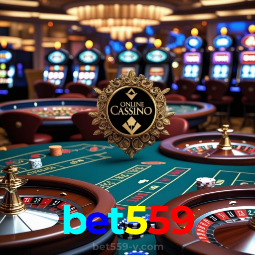 bet559：Jogue futebol online e descubra o prazer de ganhar grandes prêmios!