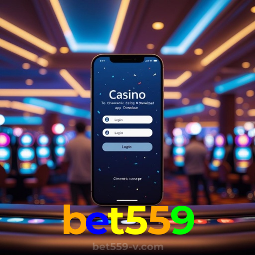 bet559：Jogue poker, aposte no futebol e leve grandes prêmios em nosso cassino!