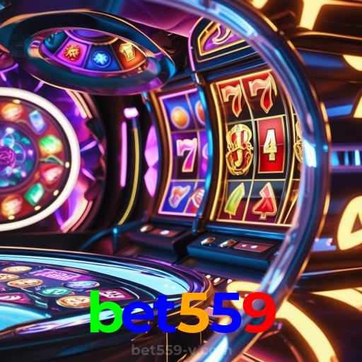 bet559：Aposte no futebol online e faça gols de prêmios incríveis!