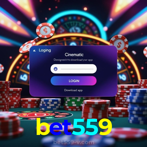 bet559：Jogue poker, aposte no futebol e ganhe prêmios incríveis!