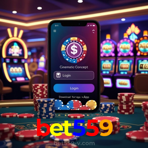 bet559：Vença na roleta e leve para casa grandes prêmios!