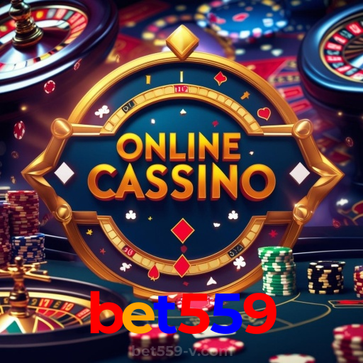 bet559：Aposte no futebol e jogue os jogos mais emocionantes como blackjack e poker!