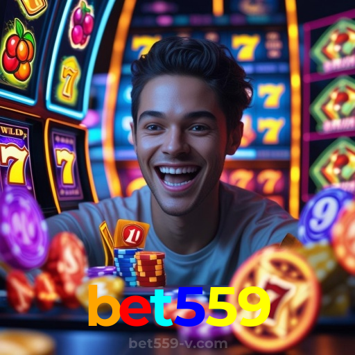 bet559：Experimente o futebol online e vença como um verdadeiro campeão!