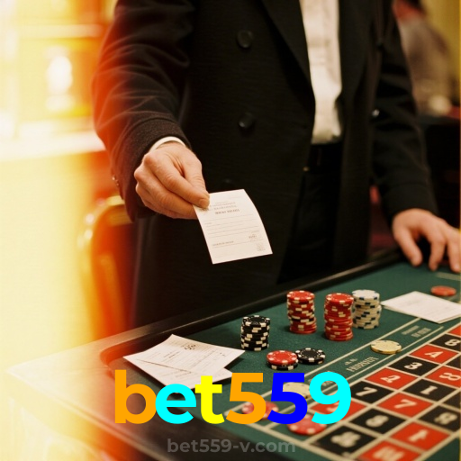 bet559:Jogue poker, roleta e aposte no futebol online com segurança!