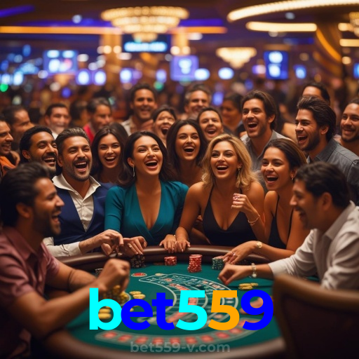 bet559：Onde sua sorte brilha com apostas no futebol e prêmios em roleta!
