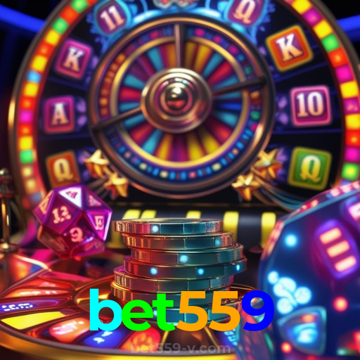 bet559：O futebol está online! Aposte agora e ganhe grandes vitórias!