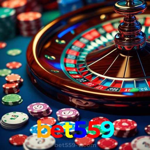 bet559：Vença no blackjack e conquiste prêmios sensacionais!