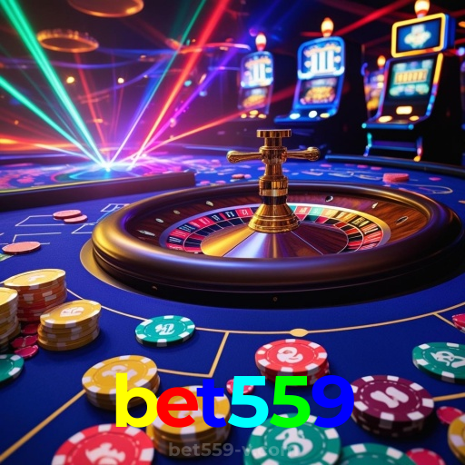 bet559:Jogue slots, aposte no futebol e conquiste grandes vitórias!